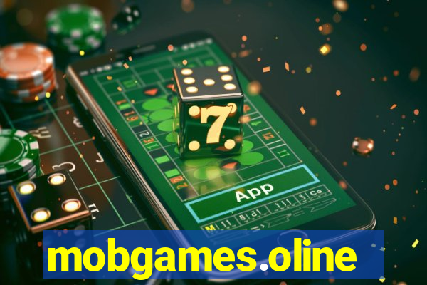 mobgames.oline
