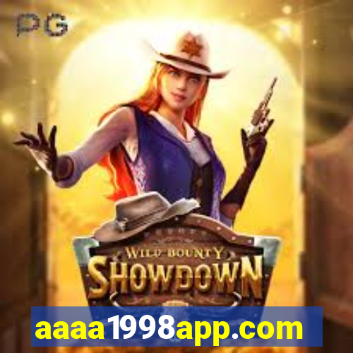aaaa1998app.com