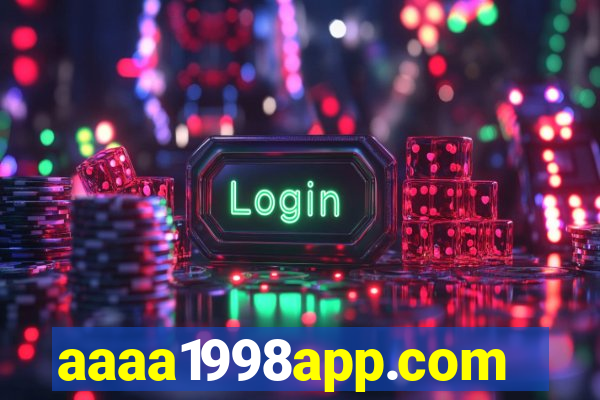 aaaa1998app.com