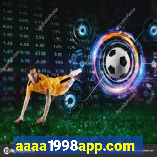 aaaa1998app.com