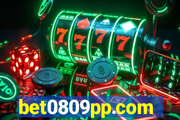 bet0809pp.com