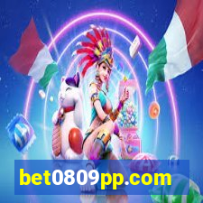 bet0809pp.com