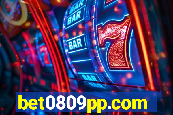 bet0809pp.com