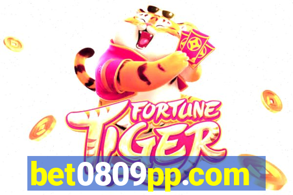 bet0809pp.com