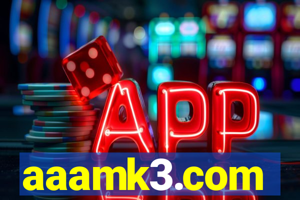 aaamk3.com