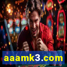 aaamk3.com