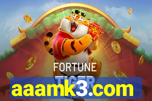 aaamk3.com