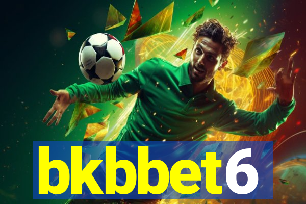 bkbbet6