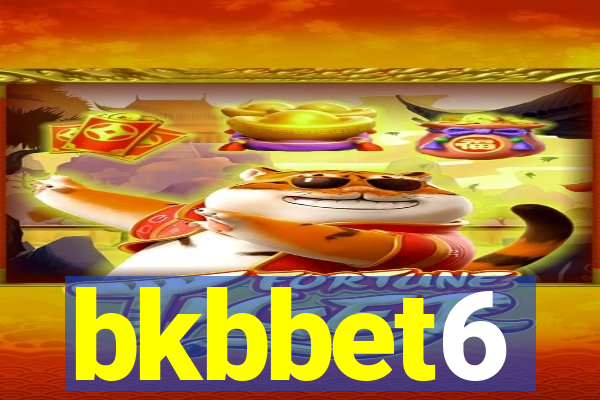 bkbbet6