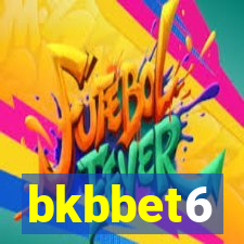 bkbbet6