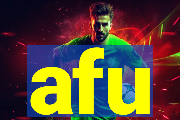 afu