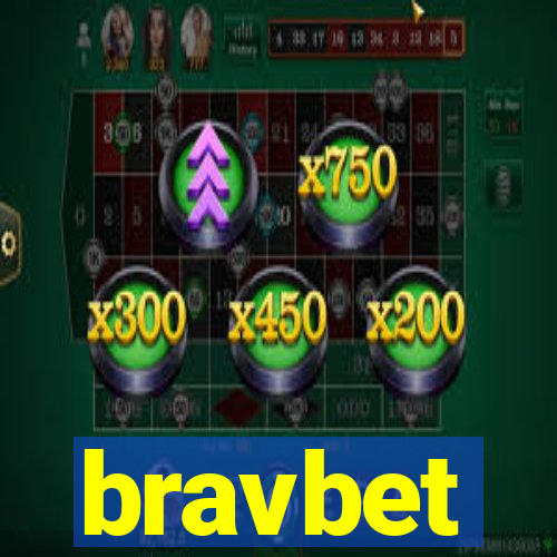 bravbet
