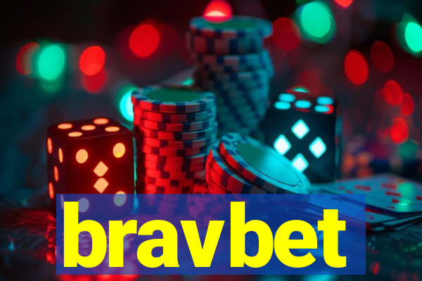 bravbet