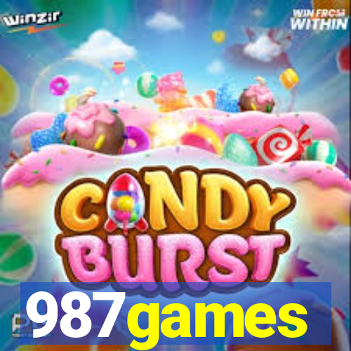 987games