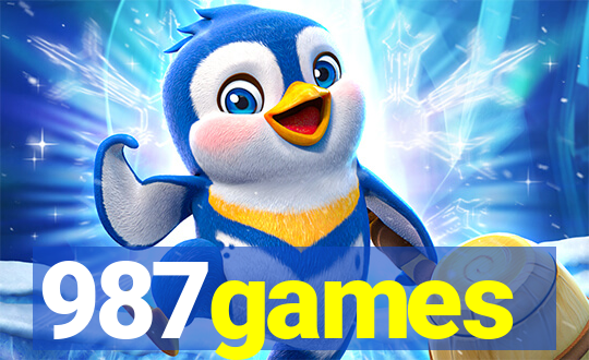 987games