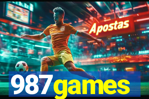 987games