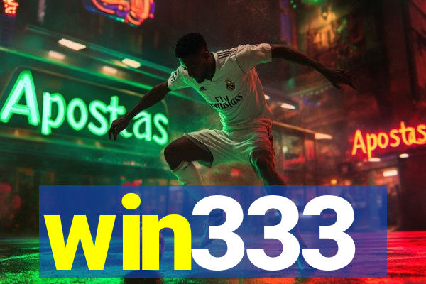 win333