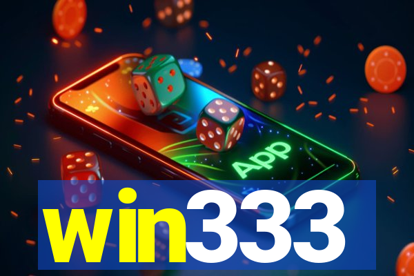 win333