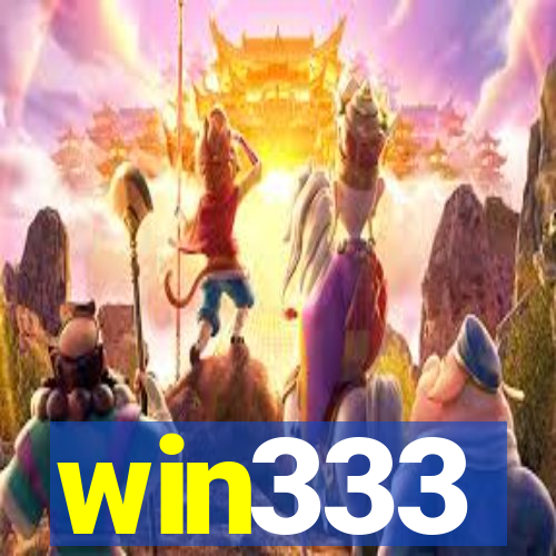 win333