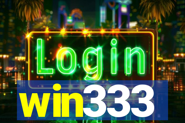 win333