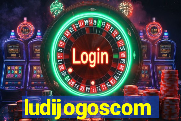 ludijogoscom
