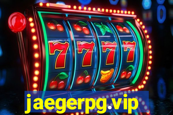 jaegerpg.vip