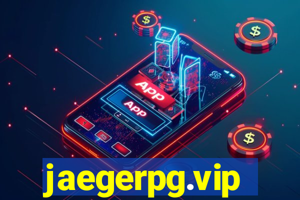 jaegerpg.vip