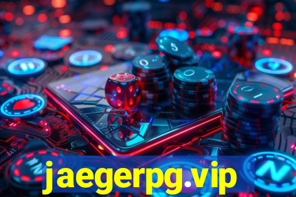 jaegerpg.vip