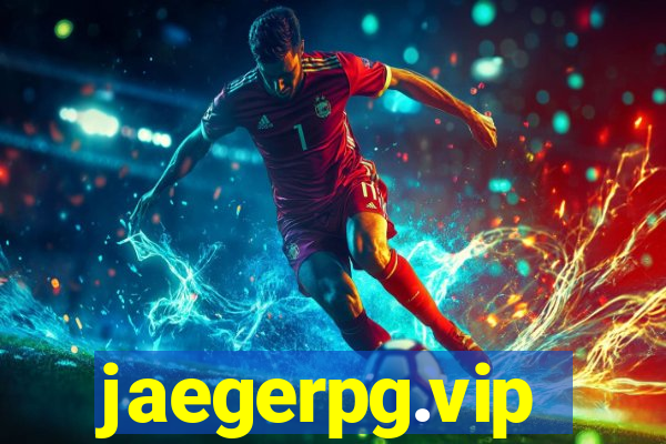 jaegerpg.vip