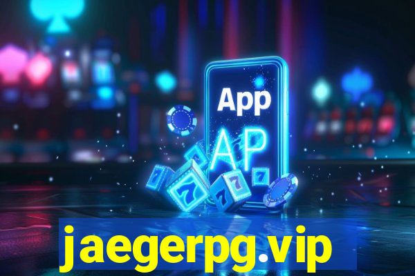 jaegerpg.vip