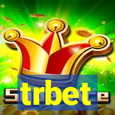 trbet