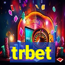 trbet