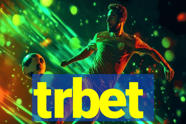 trbet