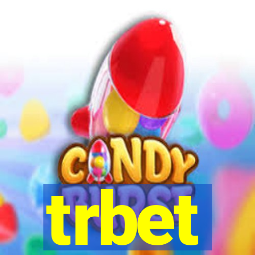 trbet