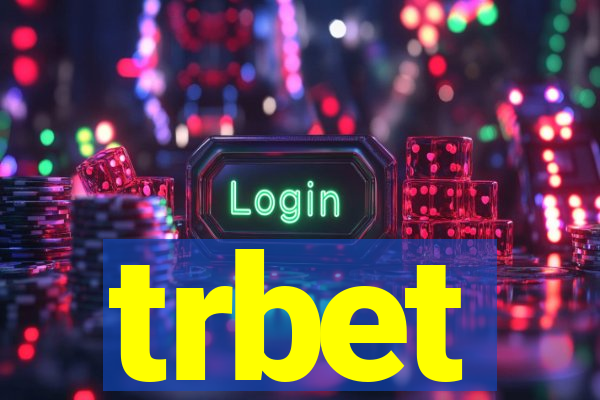 trbet