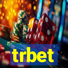 trbet