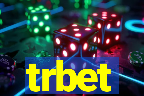 trbet