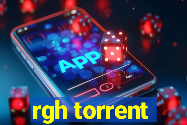 rgh torrent