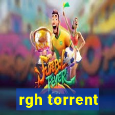 rgh torrent