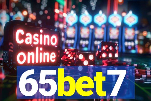 65bet7