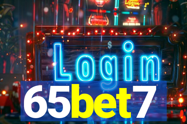 65bet7