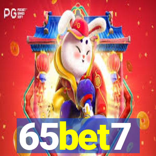65bet7