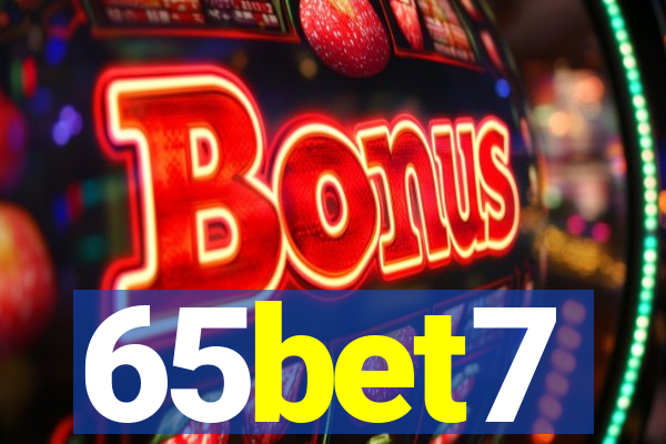 65bet7