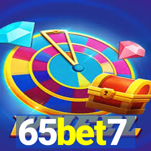 65bet7