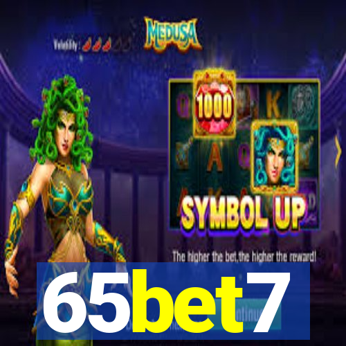 65bet7