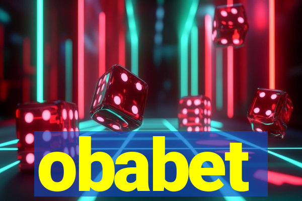 obabet
