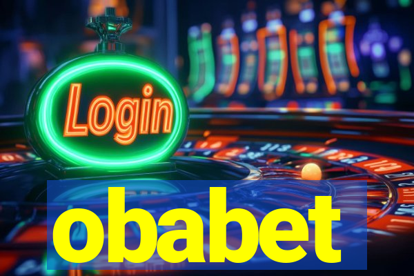 obabet