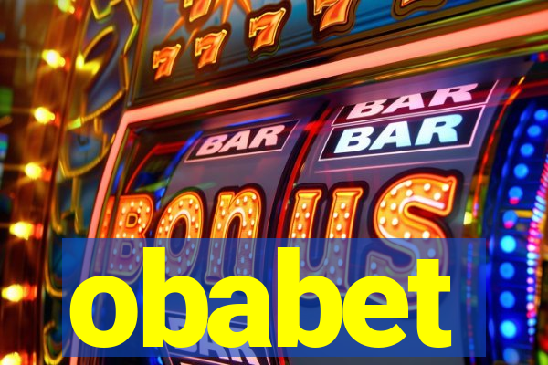 obabet