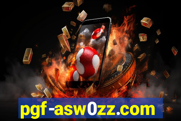 pgf-asw0zz.com