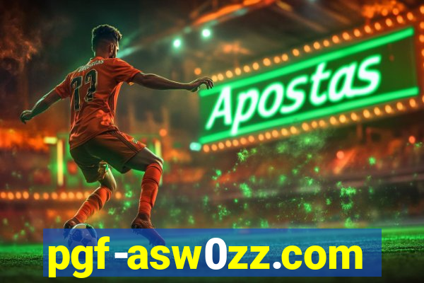 pgf-asw0zz.com